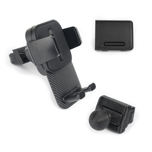 Uchwyt na telefon do Audi A6 C5