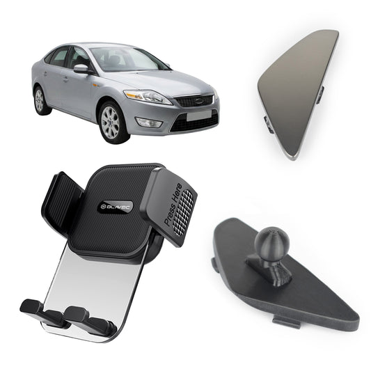 Uchwyt na telefon do Ford Mondeo MK4