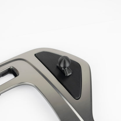 Uchwyt na telefon do Ford Mondeo MK4