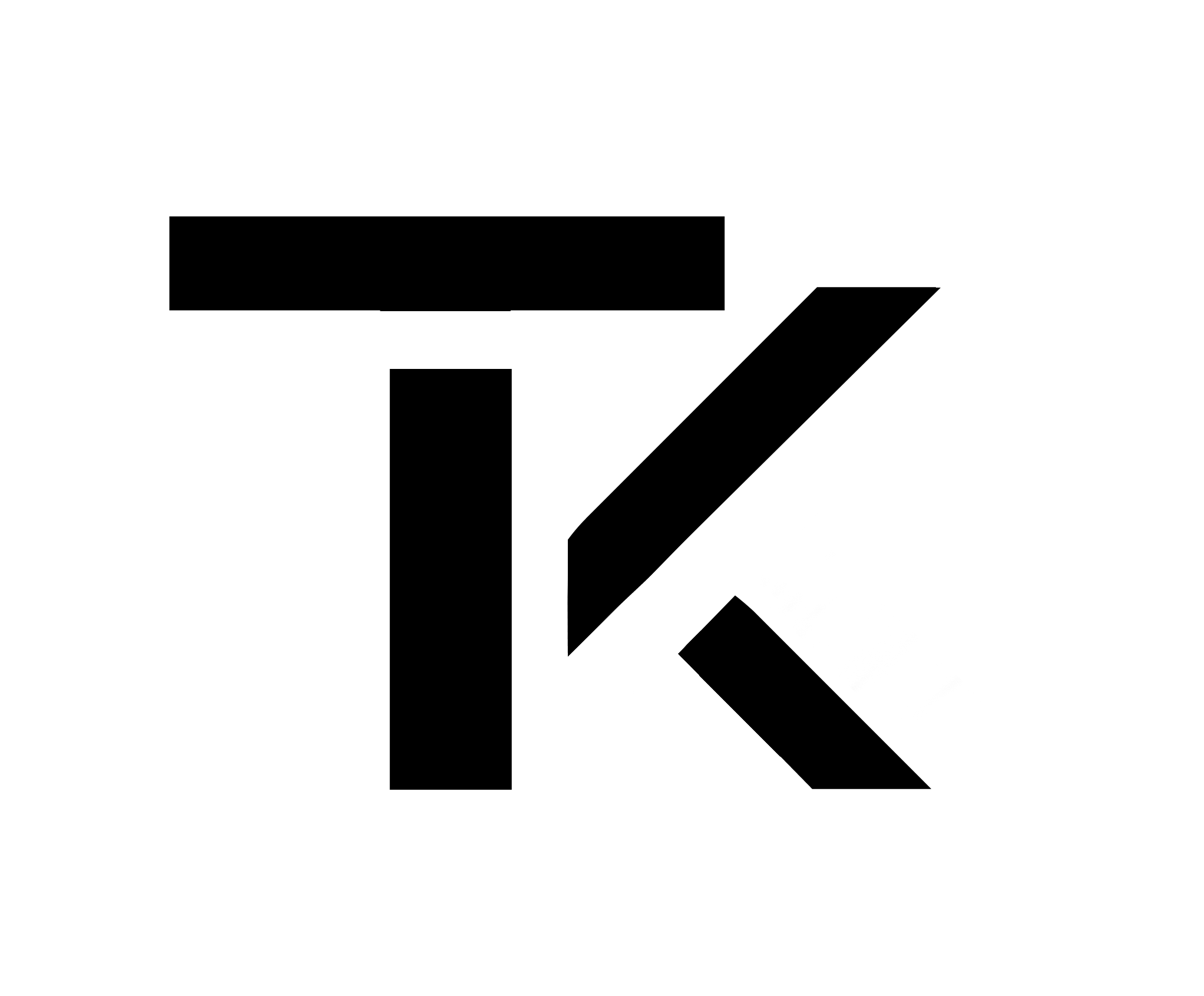 TK Customs