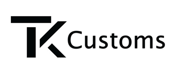 TK Customs